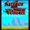 Surfer world加速器