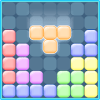 Block Puzzle Glow加速器