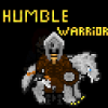 The Humble Warrior  Hunter加速器