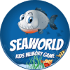 Kids Memory Game Sea World加速器