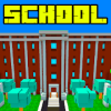 School and Neighborhood Game加速器