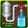 Plumber King