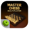 Master Chess Multiplayer加速器