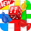Ludo Game Offline Classic King