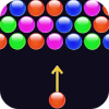 Bubble Shooter Klassiker 2019加速器