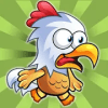 Chicken Run 2019加速器