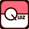 Name the Pokemon Unofficial Pokemon Quiz Trivia