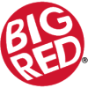 Big Red Keno加速器