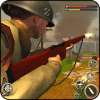 Call of the combat Duty Army Warfare missions