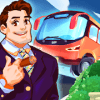Bus Tycoon - An Idle Game加速器