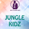 Jungle Kidz加速器