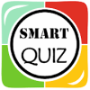 Smart Quiz Geral加速器