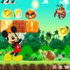 Super Mickey Jungle Adventure 2019加速器