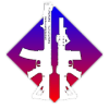 Strike Ops FPS