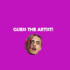 GUESS THE ARTIST!加速器