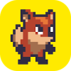 FoxVenture Help Tex to the magic door加速器