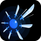 Knifeio加速器