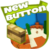 Find the Button 2019 Classic Minigame for MCPE