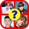 Guess the KPOP stars加速器