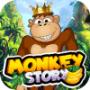 Monkey Story Elite加速器