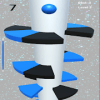 Ball Jump Helix