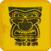 Tomb Runner {Original}