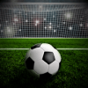 GoalIT