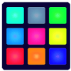 Music & Beat Maker Studio Crazy Mix Dj