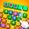 Spell It  spelling learning app for children