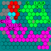 CAI4