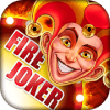 Fire Joker Journey