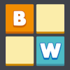 Blocky Words加速器