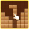 Wood Block Puzzle Classic 2019