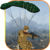 Last Squad Battleground Army Survival Game加速器