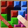 Parts to Shape - Block puzzle加速器