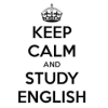 Learn English by Buen Pastor de Sevilla