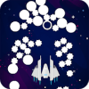 Orbit brawl  Rise of Glory