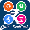 Quiz2Cash The Learning App