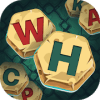 Word Hunters  Online & Offline Word Game