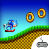 Classic Sonik Advance