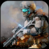 Ultimate sniper
