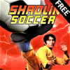 ⚽Shaolin Soccer World Football KUNGFU CUP
