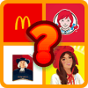 Guess the Food Logos 2019