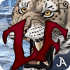 Zombie Fortress Evolution Ice Age