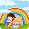 ABC PreSchool Kids Tracing加速器