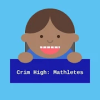 Crim High Mathletes加速器