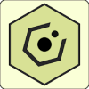 HEXACIRCLE