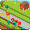 Best Runner Adventure