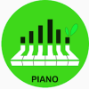 Piano Weeder  Piano Music加速器