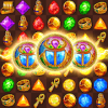 Pharaoh's treasure Mania